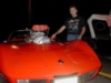 Northampton Personals for Singles