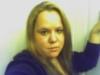 Northampton Singles Site