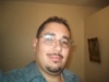 Northampton Sexy Adult Singles